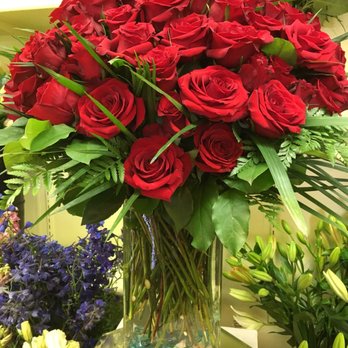 Stewart's Floral - Florists Near Me - Santa Cruz, California