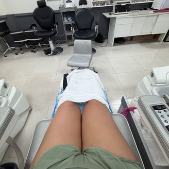 Nails by Asian - Nail Salons Near Me - Miami, Florida Nails by Asian - Nail Salons Near Me - Miami, Florida