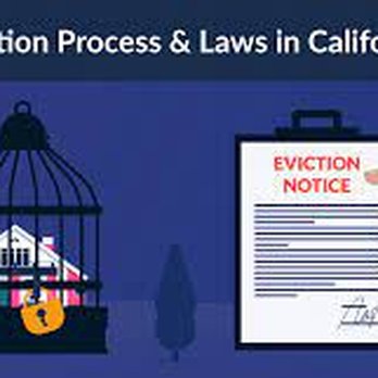 County Registered Process Servers and Mobile Notary - We have an eviction specialist that can guide you throughout the entire process. From A-Z and for the fraction of a lawyer. - Process Servers Near Me County Registered Process Servers and Mobile Notary - We have an eviction specialist that can guide you throughout the entire process. From A-Z and for the fraction of a lawyer. - Process Servers Near Me