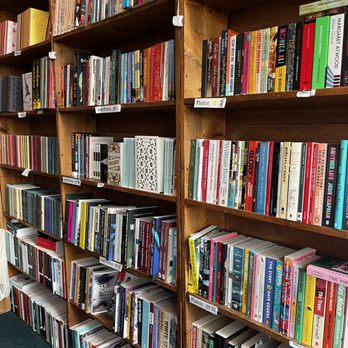 The Winding Stair Bookshop - Bookstores Near Me - Dublin, D The Winding Stair Bookshop - Bookstores Near Me - Dublin, D