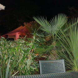 La Villa Finzi