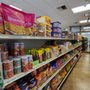 Photo of South Texas Oriental Market
