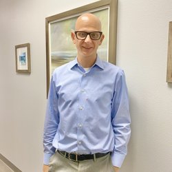 Wishing Wellness Medical