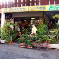 Angelo Fiori