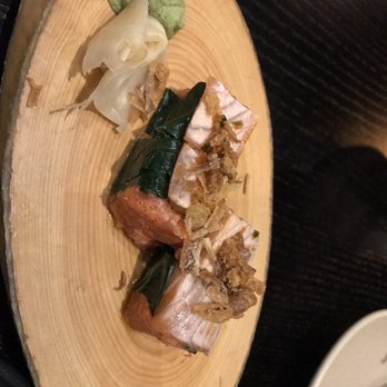 Union - Japanese Near Me - Chicago, Illinois Union - Japanese Near Me - Chicago, Illinois