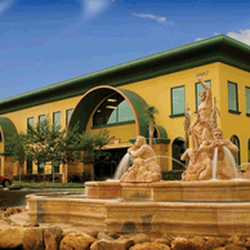 Exercise Systems - 6881 Kingspointe Parkway, Suite 10 Orlando, Florida 32819 (407) 996-8890