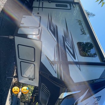 Quality Automotive Detailing - R.V Detail - Auto Detailing Near Me Quality Automotive Detailing - R.V Detail - Auto Detailing Near Me