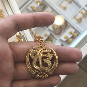 Preet Jewelers 34 Photos 19 Reviews Jewelry 1319 Oak Tree Rd Iselin Nj Phone Number Yelp