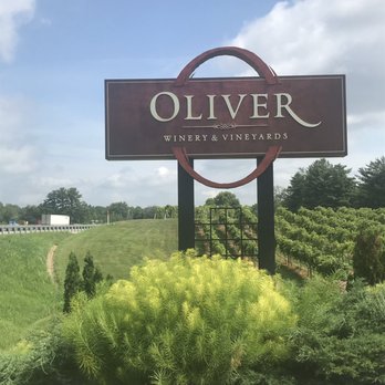 Oliver Winery - Wineries Near Me - Bloomington, Indiana Oliver Winery - Wineries Near Me - Bloomington, Indiana