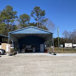 Midgett & Sons Crab Company