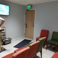 Hollywood Primary Care