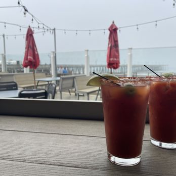 Wooly's - Michelada's - Seafood Near Me - Pismo Beach, California Wooly's - Michelada's - Seafood Near Me - Pismo Beach, California