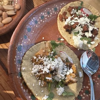 5 Tacos & Beer - Al pastor and chicken tacos - Mexican Near Me - Sacramento, California 5 Tacos & Beer - Al pastor and chicken tacos - Mexican Near Me - Sacramento, California