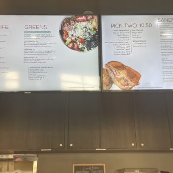 Urban Cookhouse - Menu - New American Near Me - Homewood, Alabama Urban Cookhouse - Menu - New American Near Me - Homewood, Alabama