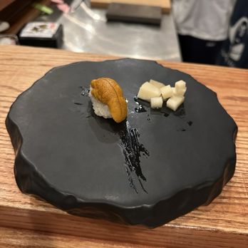 Sushiichi - Sushi Bars Near Me - New York, New York Sushiichi - Sushi Bars Near Me - New York, New York
