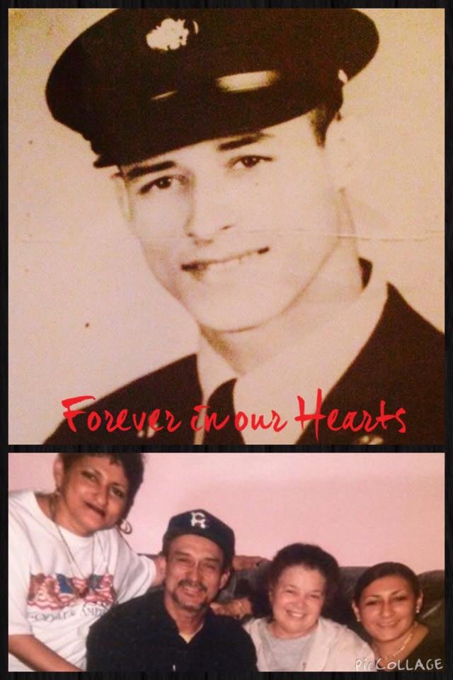 Slide of Master & Sons Plumbing