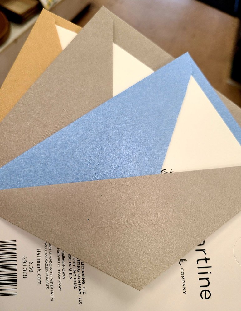 DOLLAR TREE Updated May 2024 21 Photos & 14 Reviews 11935 Reisterstown Rd, Reisterstown