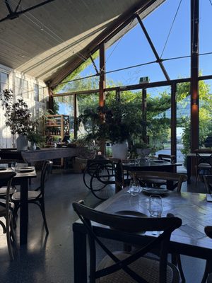 The Farmhouse at Meletos by null