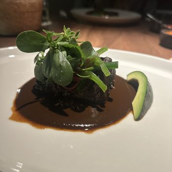 Pujol - Mexican Near Me - Ciudad de México, DIF