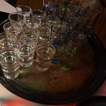 Bei Restaurant - Shots - Lebanese Near Me - Costa Mesa, California Bei Restaurant - Shots - Lebanese Near Me - Costa Mesa, California