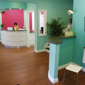 Michael Duong, DDS - Precision Orthodontics - Orthodontists Near Me - Ridgewood, New Jersey