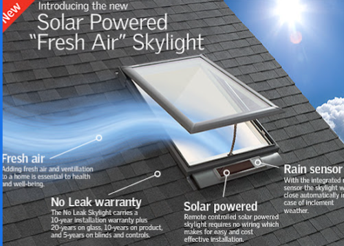 Slide of Allied Roofing and Contracting