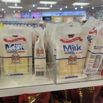 Miniso - Cosmetics & Beauty Supply Near Me - Rockville, Maryland