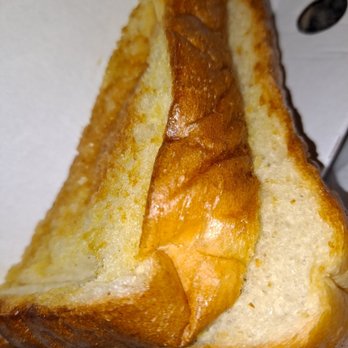 Slim Chickens - TX Toast - Southern Near Me - Pearland, Texas