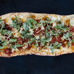 Finney's Crafthouse - Goleta