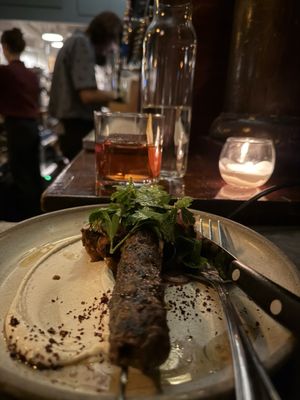 Yalla by null Yalla by null