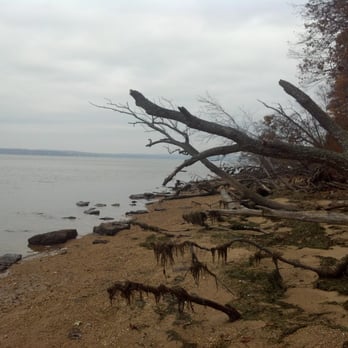 Elk Neck State Park - On the Beach - Parks Near Me - North East, Maryland Elk Neck State Park - On the Beach - Parks Near Me - North East, Maryland