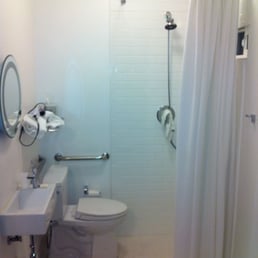 Small Bathroom. Small Bathroom.