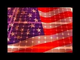 Slide of Coastal Solar & Home Improvement