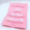Bestype Printing gift card