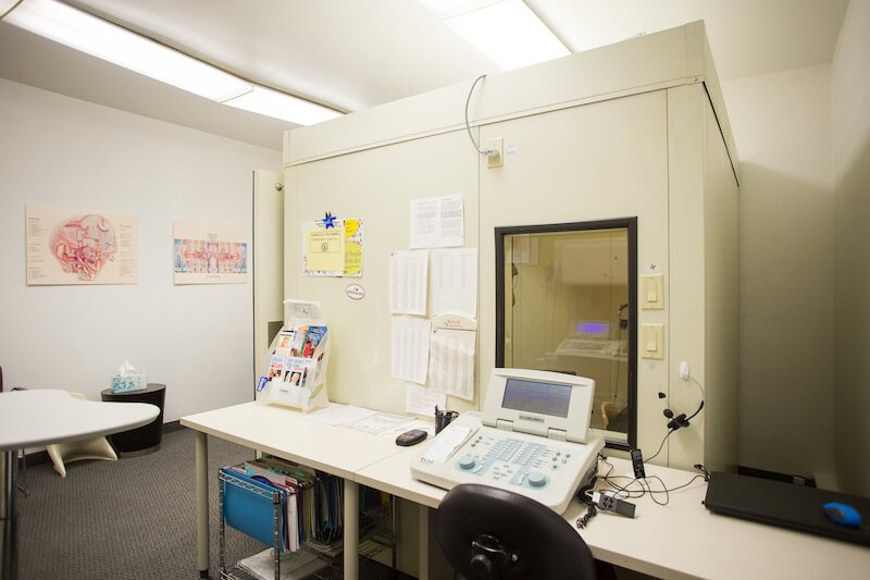 ARIZONA BALANCE & HEARING AIDS Updated August 2024 20 Photos & 24