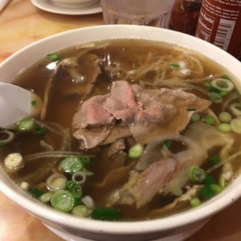 Mi La Cay - Pho - Vietnamese Near Me - Silver Spring, Maryland Mi La Cay - Pho - Vietnamese Near Me - Silver Spring, Maryland