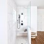 Photo of Sammons Plumbing