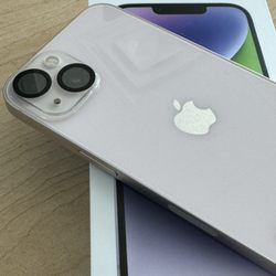Experimax Gilbert - IPhone back glass, camera repair, and hardware service