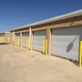 Photo of Aztec Storage Center