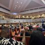 Photo of Trinity United Church of Christ