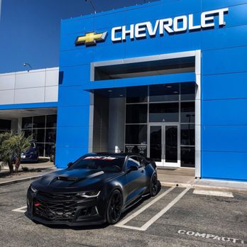Cali Tintz Window Tinting and Auto Customization - Auto Customization Near Me - Temecula, California Cali Tintz Window Tinting and Auto Customization - Auto Customization Near Me - Temecula, California
