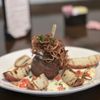 Red Onion Cafe gift card