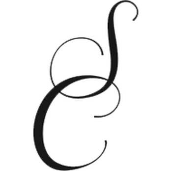 Salon Coquette - Hair Salons Near Me - Bradenton, Florida Salon Coquette - Hair Salons Near Me - Bradenton, Florida