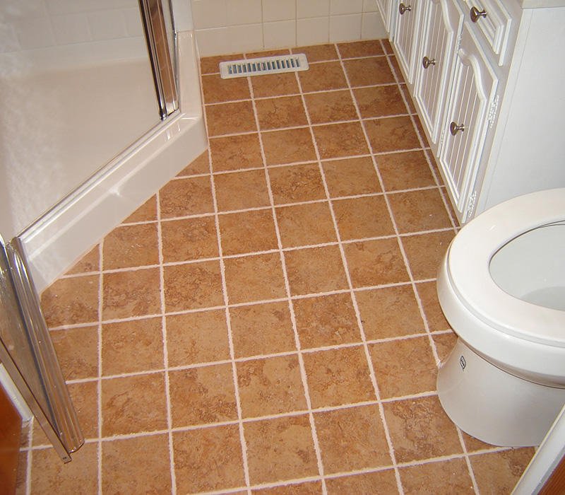 Slide of Long's Plumbing & Remodeling