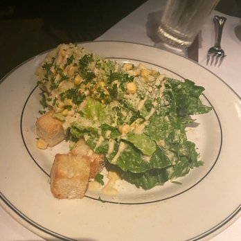 East Hampton Grill - New American Near Me - East Hampton, New York East Hampton Grill - New American Near Me - East Hampton, New York