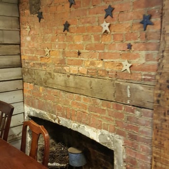 Iron Cafe - Breakfast & Brunch Near Me - Montgomery, New York Iron Cafe - Breakfast & Brunch Near Me - Montgomery, New York