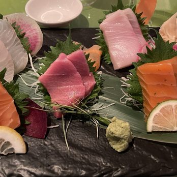 Morimoto - Sashimi, my picks - Japanese Near Me - Philadelphia, Pennsylvania Morimoto - Sashimi, my picks - Japanese Near Me - Philadelphia, Pennsylvania