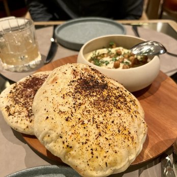 Mara - Hummus & Pita - Mediterranean Near Me - Minneapolis, Minnesota Mara - Hummus & Pita - Mediterranean Near Me - Minneapolis, Minnesota