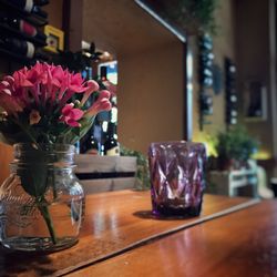 Auszeit - La Cucina Mediterranea