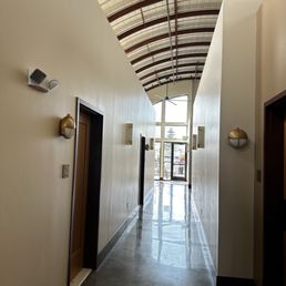 Inside Inside